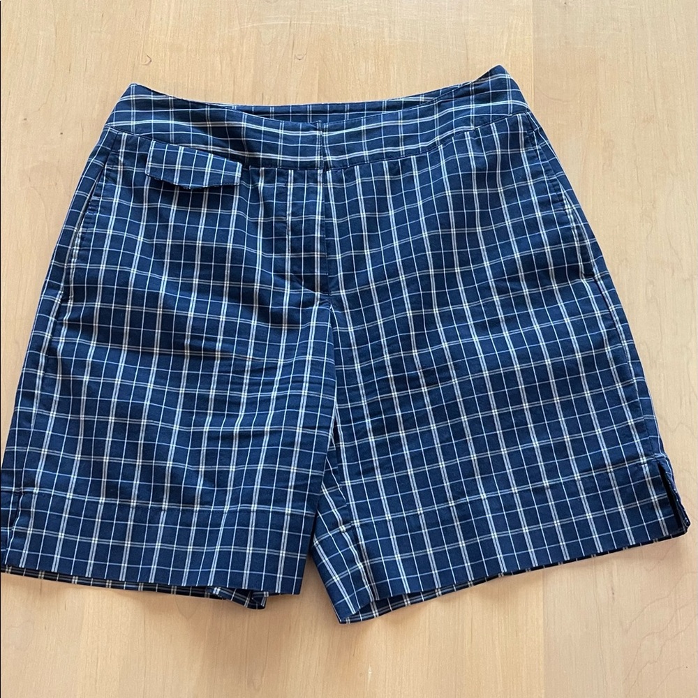 LIZGOLF SHORTS